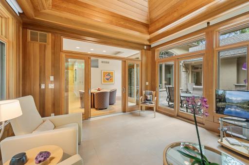 2315 Byrnes Road, Minnetonka, MN 55305