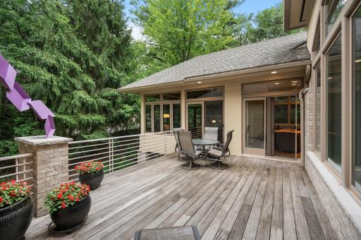 2315 Byrnes Road, Minnetonka, MN 55305