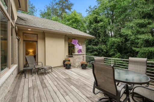 2315 Byrnes Road, Minnetonka, MN 55305