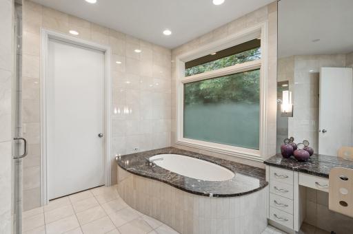 2315 Byrnes Road, Minnetonka, MN 55305