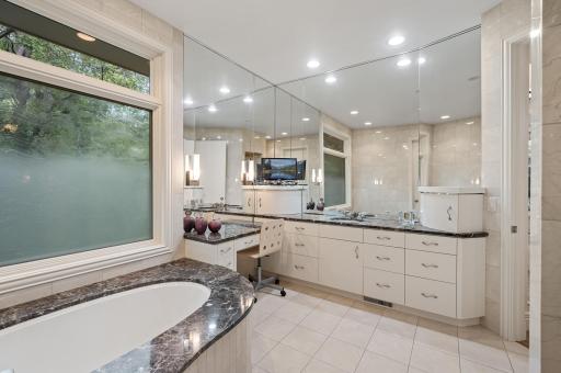 2315 Byrnes Road, Minnetonka, MN 55305