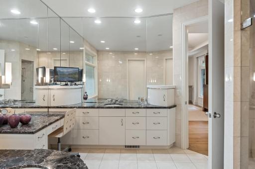 2315 Byrnes Road, Minnetonka, MN 55305