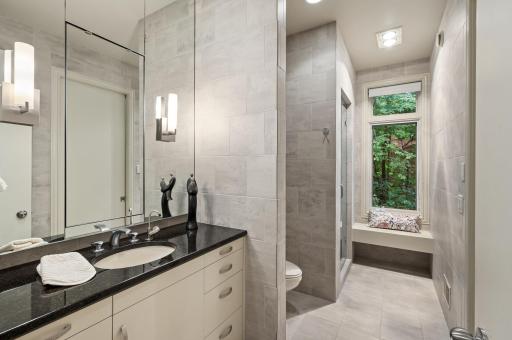 2315 Byrnes Road, Minnetonka, MN 55305