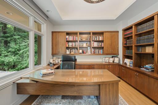 2315 Byrnes Road, Minnetonka, MN 55305