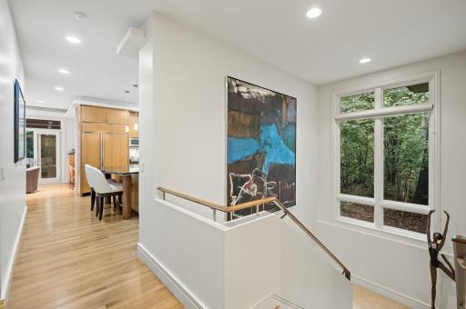 2315 Byrnes Road, Minnetonka, MN 55305