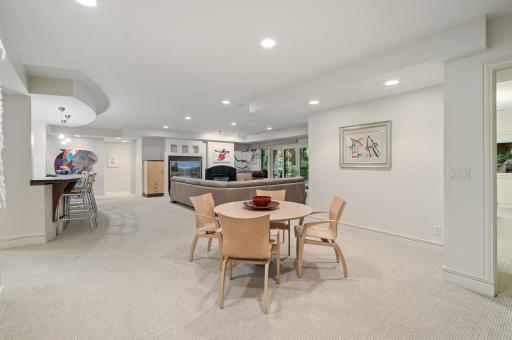 2315 Byrnes Road, Minnetonka, MN 55305