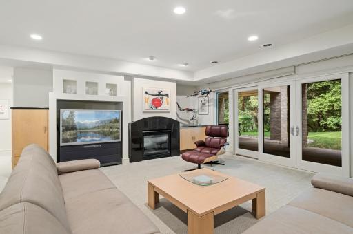 2315 Byrnes Road, Minnetonka, MN 55305