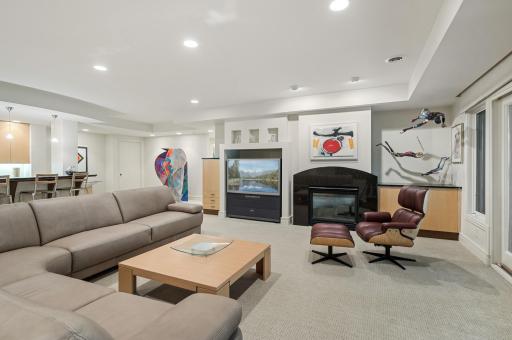 2315 Byrnes Road, Minnetonka, MN 55305