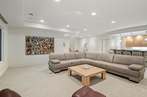 2315 Byrnes Road, Minnetonka, MN 55305