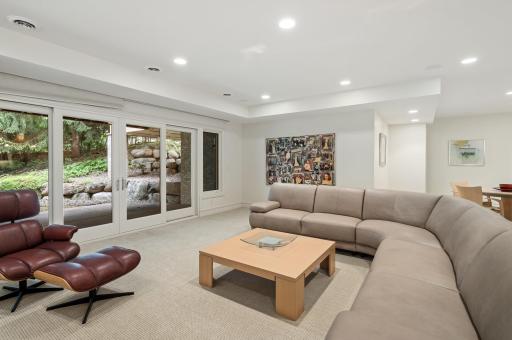 2315 Byrnes Road, Minnetonka, MN 55305