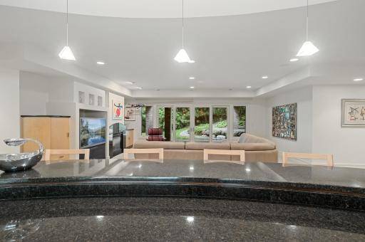 2315 Byrnes Road, Minnetonka, MN 55305