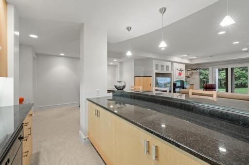 2315 Byrnes Road, Minnetonka, MN 55305