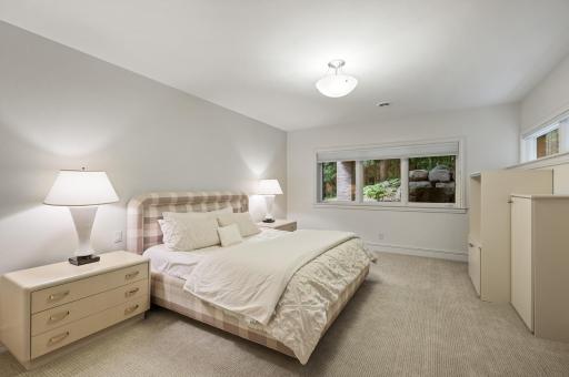 2315 Byrnes Road, Minnetonka, MN 55305