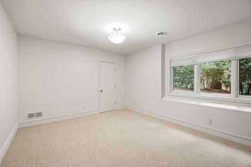 2315 Byrnes Road, Minnetonka, MN 55305