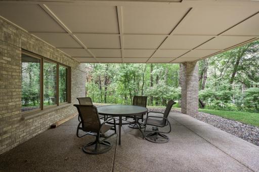 2315 Byrnes Road, Minnetonka, MN 55305