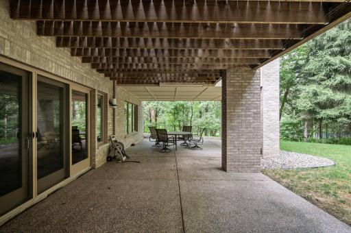 2315 Byrnes Road, Minnetonka, MN 55305