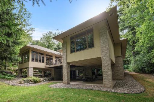 2315 Byrnes Road, Minnetonka, MN 55305