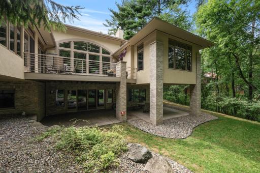 2315 Byrnes Road, Minnetonka, MN 55305