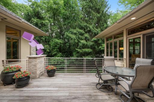 2315 Byrnes Road, Minnetonka, MN 55305
