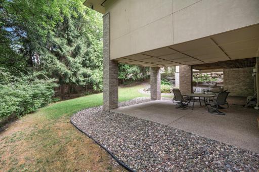 2315 Byrnes Road, Minnetonka, MN 55305