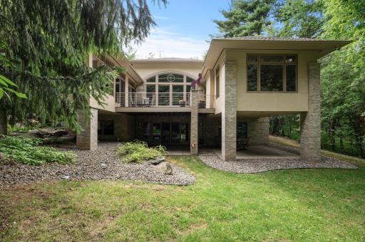 2315 Byrnes Road, Minnetonka, MN 55305