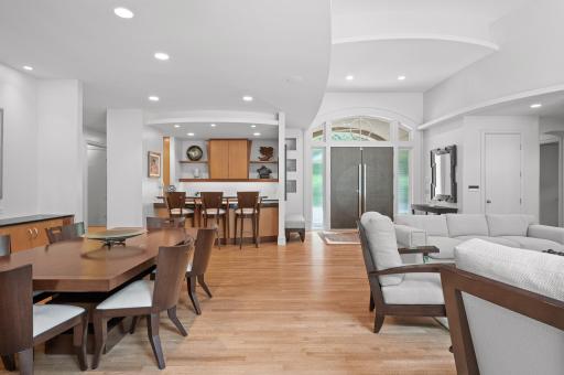 2315 Byrnes Road, Minnetonka, MN 55305
