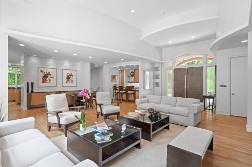 2315 Byrnes Road, Minnetonka, MN 55305