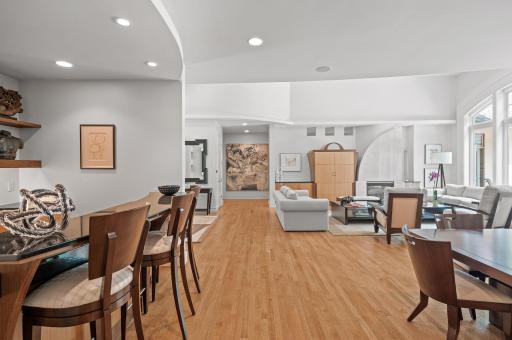 2315 Byrnes Road, Minnetonka, MN 55305