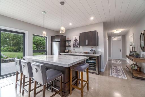 15728 93rd Avenue, Chippewa Falls, WI 54729