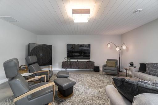 15728 93rd Avenue, Chippewa Falls, WI 54729