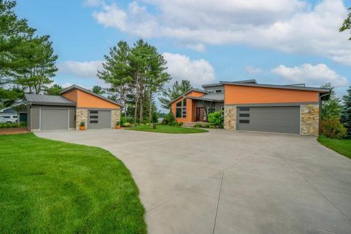 15728 93rd Avenue, Chippewa Falls, WI 54729