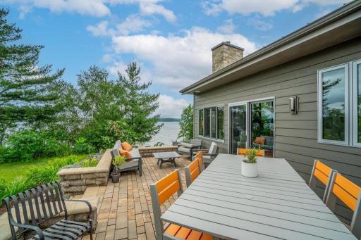 15728 93rd Avenue, Chippewa Falls, WI 54729