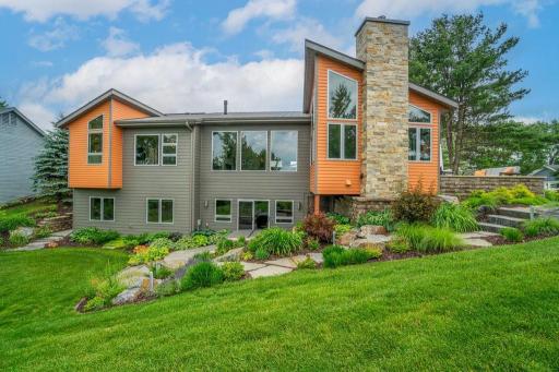 15728 93rd Avenue, Chippewa Falls, WI 54729