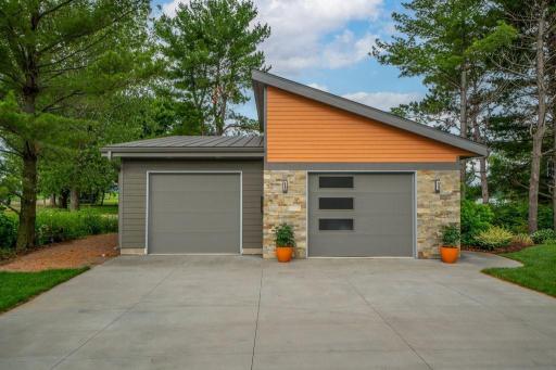 15728 93rd Avenue, Chippewa Falls, WI 54729