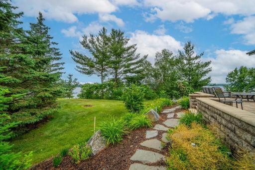 15728 93rd Avenue, Chippewa Falls, WI 54729