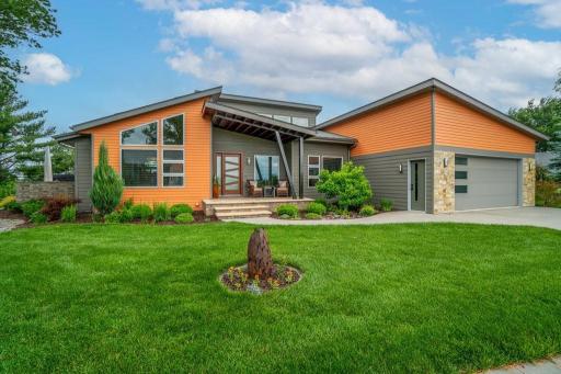 15728 93rd Avenue, Chippewa Falls, WI 54729