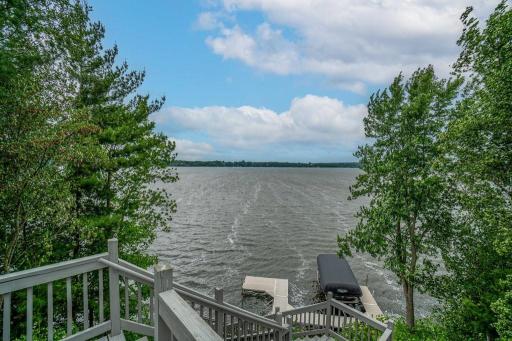 15728 93rd Avenue, Chippewa Falls, WI 54729
