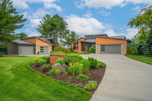 Photo for 15728 93rd Avenue, Chippewa Falls, WI 54729 - listing #6399457 15728 93rd Avenue, Chippewa Falls, WI 54729