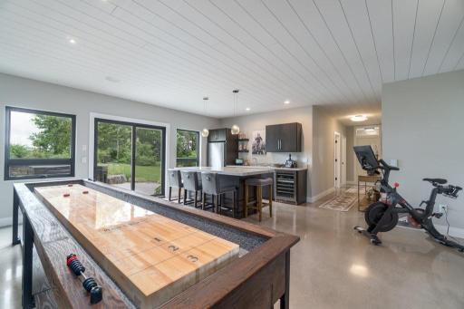15728 93rd Avenue, Chippewa Falls, WI 54729