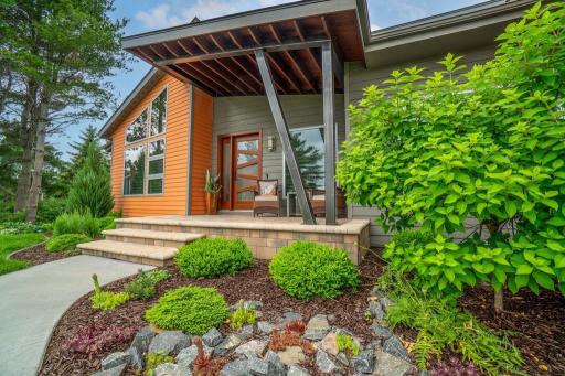 15728 93rd Avenue, Chippewa Falls, WI 54729