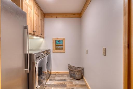 51864 Becker Road, Bigfork, MN 56628