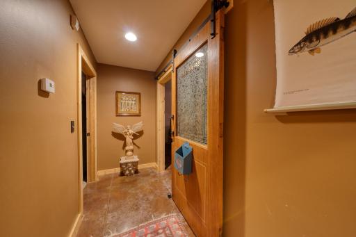 51864 Becker Road, Bigfork, MN 56628