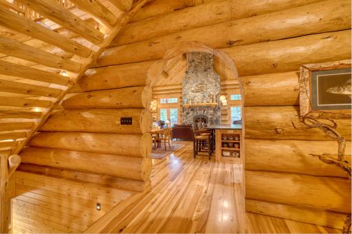 51864 Becker Road, Bigfork, MN 56628