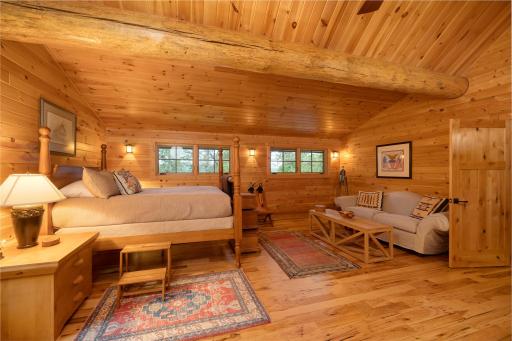51864 Becker Road, Bigfork, MN 56628
