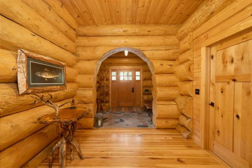 51864 Becker Road, Bigfork, MN 56628