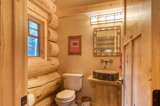 51864 Becker Road, Bigfork, MN 56628