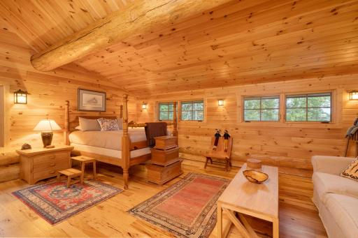 51864 Becker Road, Bigfork, MN 56628