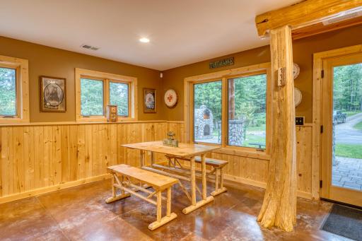51864 Becker Road, Bigfork, MN 56628