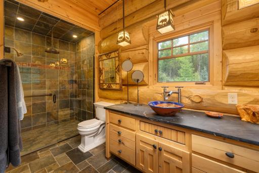 51864 Becker Road, Bigfork, MN 56628