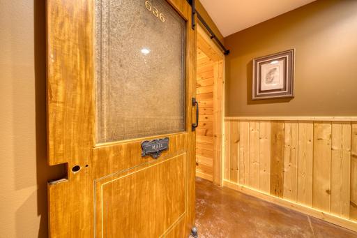 51864 Becker Road, Bigfork, MN 56628